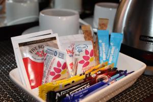 Big Five Guest House