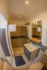 Hotels Hotel Trianon : photos des chambres