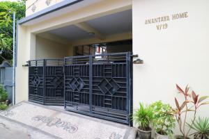 Anantaya Home Denpasar