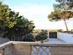 Villa Punta Grossa 1