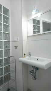 El Patio De La Piscina