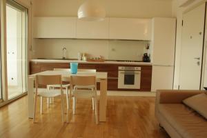 Appartamento Il Castello