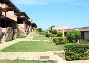 Tanca Manna Grimaldi