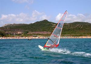 Tanca Manna Grimaldi img16