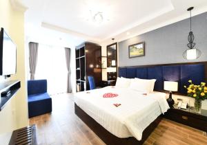 Bella Rosa Trendy Hotel & Spa