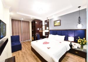 Bella Rosa Trendy Hotel & Spa