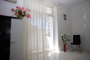 Apartaments Odessa Deribasovskaya Apartment Odesa Ukraina