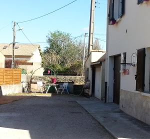Villa MarieBert photo 24