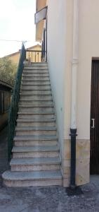 Villa MarieBert photo 21