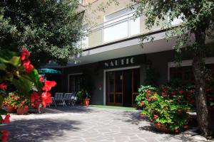Hotel Nautic B&B