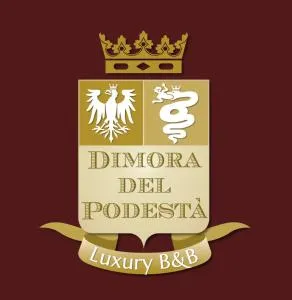 Dimora del Podestà - Rustigazzo