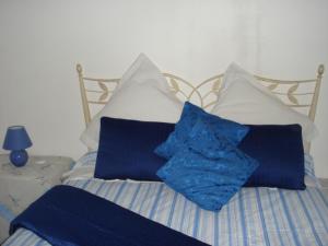 B&B / Chambres d'hotes Ty Gwennili : photos des chambres