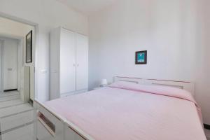 Villa Castiglione by BarbarHouse