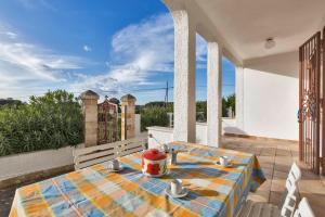 Villa Castiglione by BarbarHouse - Vily, Torre Lapillo