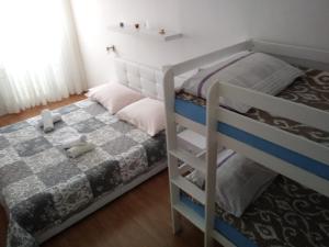 Apartment Doris