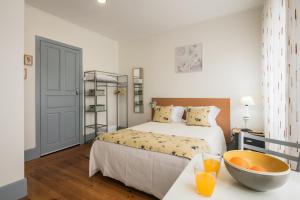 A Francos Burguer Station 2