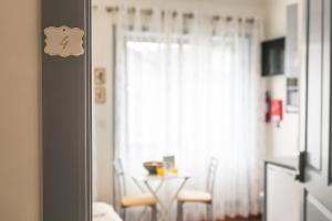 A Francos Burguer Station 2