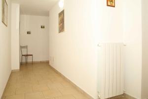 Agriturismo San Gregorio