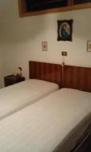 Appartamento Vintage Auronzo - 奥伦佐卡多利