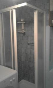 Appartamento Vintage Auronzo