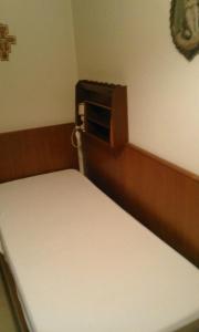Appartamento Vintage Auronzo