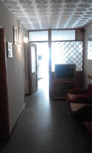 Appartamento Vintage Auronzo