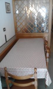 Appartamento Vintage Auronzo