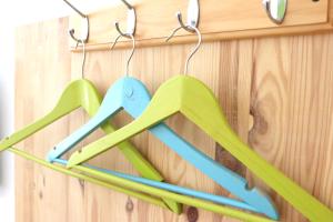 Maison Blanche Kyiv city center