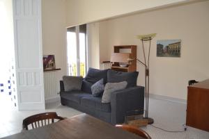Placido Apartment