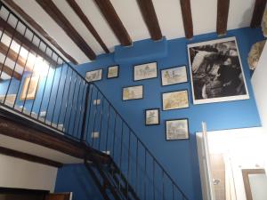 Casetta di Pietre Chico