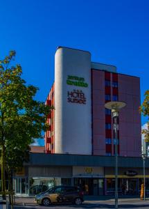 Hotel Sursee