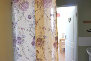 Maison Blanche Kyiv city center