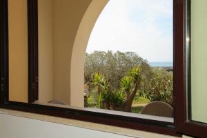 Agriturismo San Gregorio