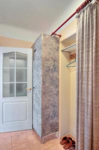 Квартира по адресу проспект Победы 15