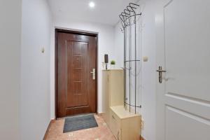 Pomorska Rooms