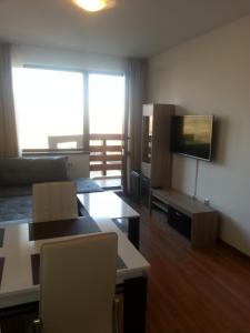 Belveder Holiday Club Private