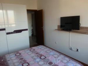 Belveder Holiday Club Private