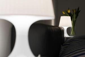 Dimore De Luca- Mare Mìa