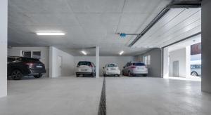 Living Nature Appartements