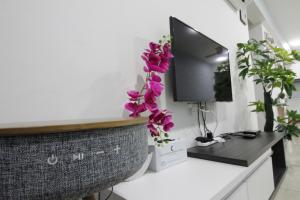 H2H - ài home @ Majestic Ipoh