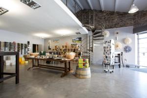 B&B / Chambres d'hotes Abbaye Sylva Plana : photos des chambres