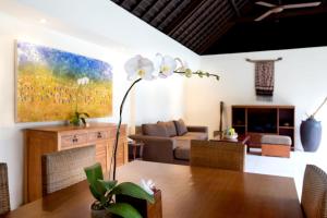 Nomad Hub Canggu Bali