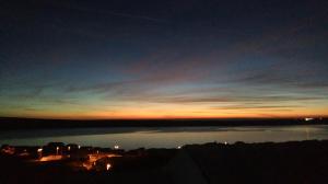 Apartmani Orešković