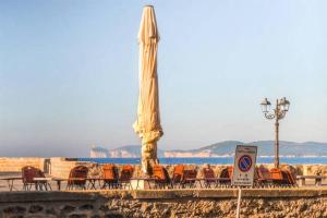 Alghero Fish House img13