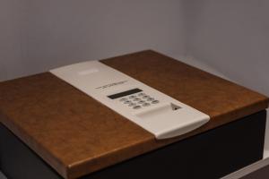 Acropolis Exclusive Residences