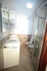 Albergo diffuso Valcellina e Val Vajont in Claut