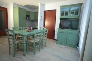 Albergo diffuso Valcellina e Val Vajont in Claut