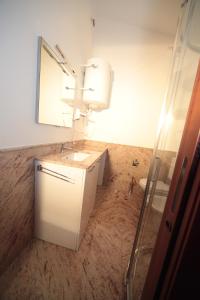 Albergo diffuso Valcellina e Val Vajont in Claut