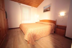 Albergo diffuso Valcellina e Val Vajont in Claut