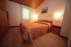 Albergo diffuso Valcellina e Val Vajont in Claut